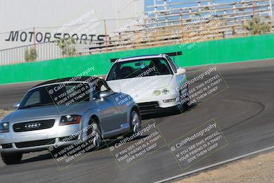 media/Apr-13-2025-Touge2Track (Sun) [[1b03265cc0]]/Green group/Turn 4/